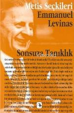 Sonsuza Tanıklık - Zeynep Direk