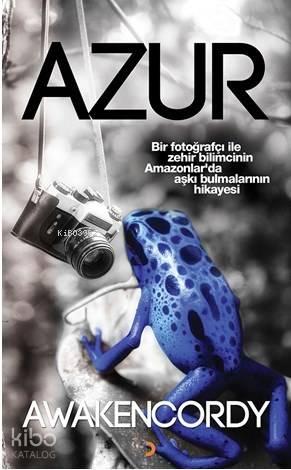 Azur