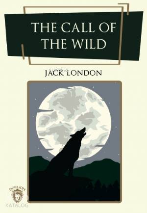 The Call of the Wild