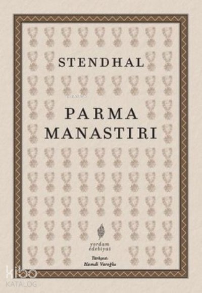 Parma Manastırı