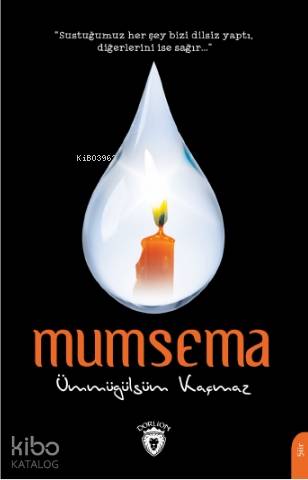 Mumsema
