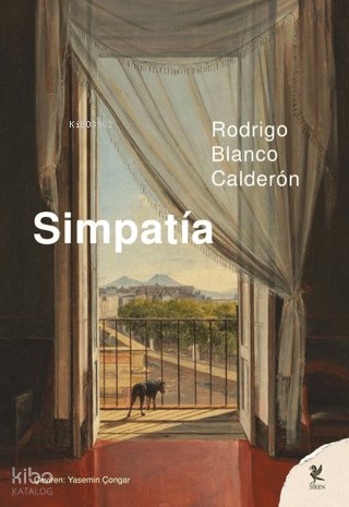 Simpatía