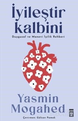İyileştir Kalbini