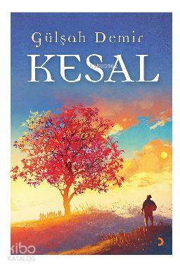 Kesal