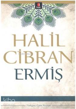 Ermiş