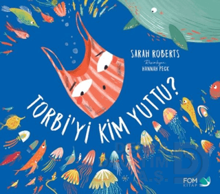 TORBİYİ KİM YUTTU?