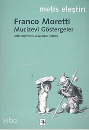Mucizevi Göstergeler
