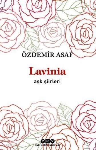 Lavinia
