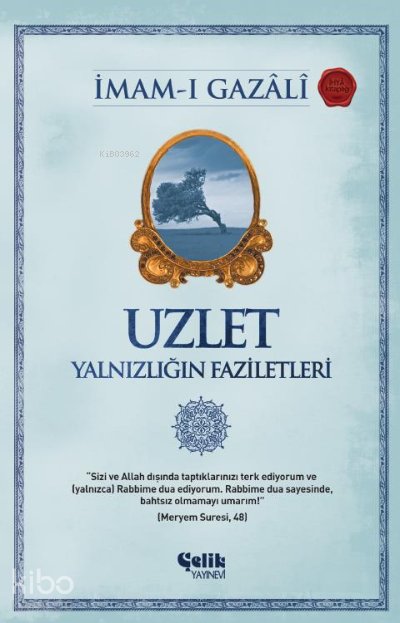 Uzlet
