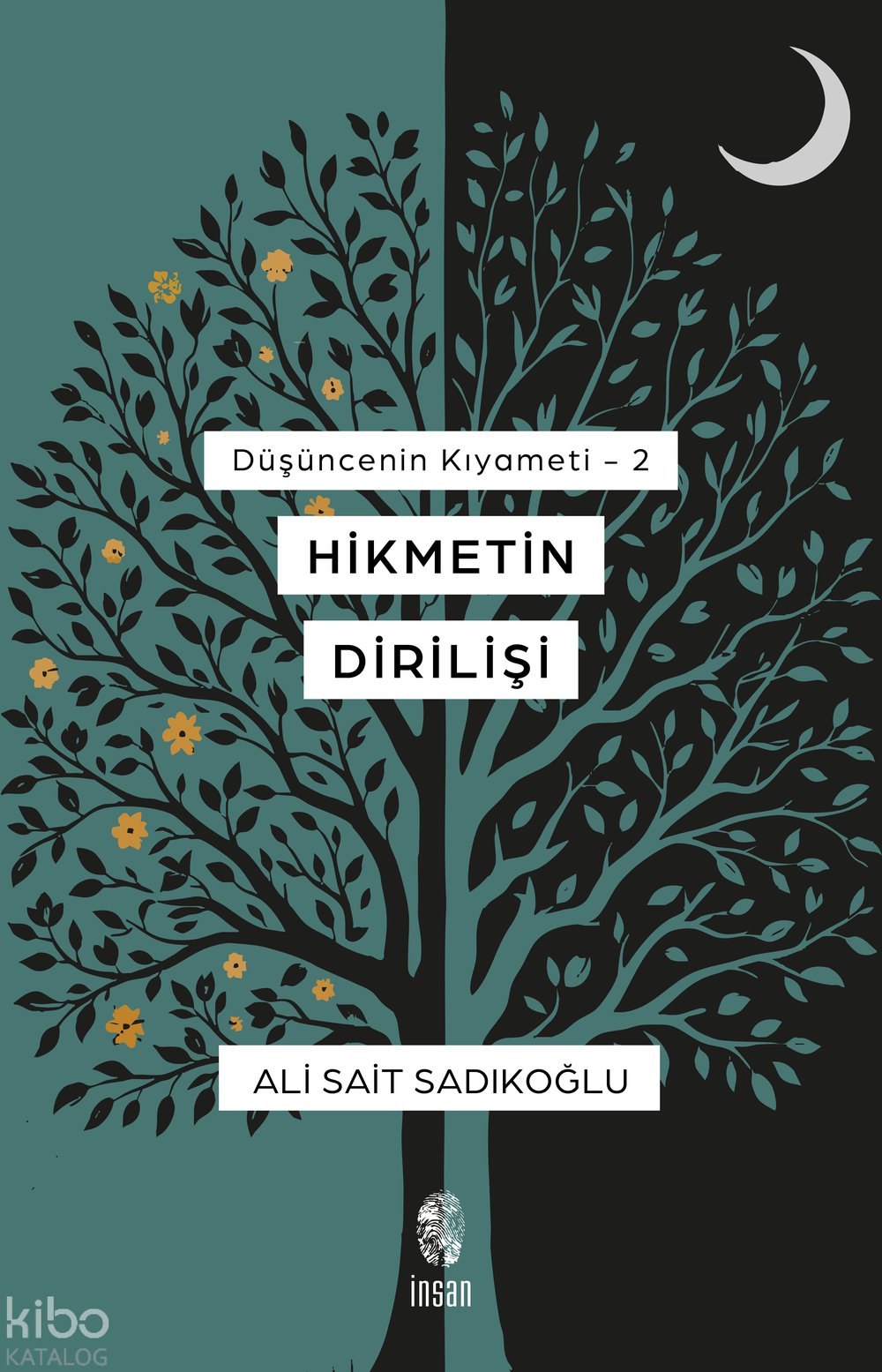 Hikmetin Dirilişi