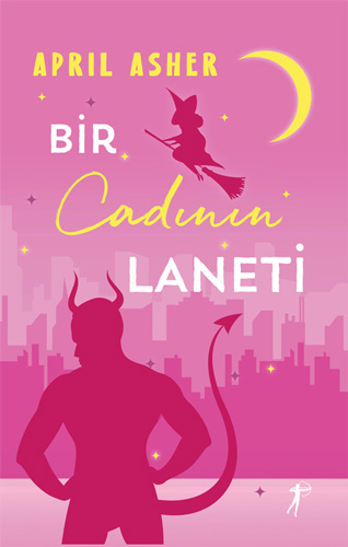 Cadı