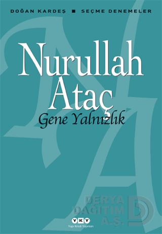 GENE YALNIZLIK