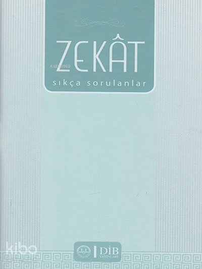 Zekat Sıkça Sorulanlar