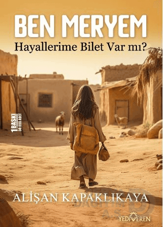 BEN MERYEM