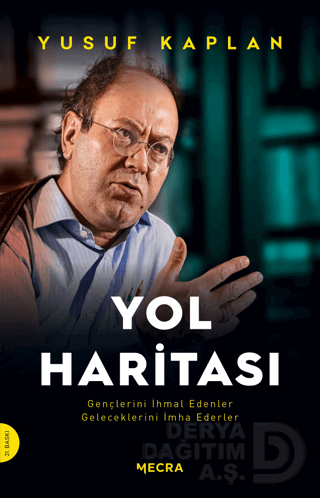 YOL HARİTASI