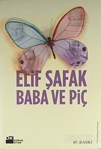 BABA VE PİÇ
