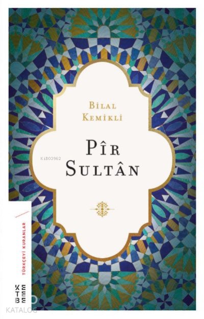 Pir Sultan - Bilal Kemikli