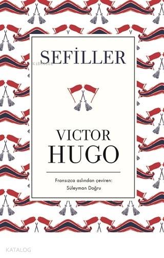 Sefiller