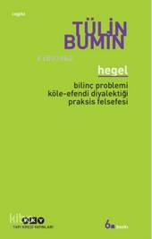 Hegel