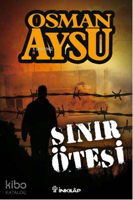 Sınır Ötesi