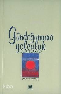 Gündoğumuna Yolculuk