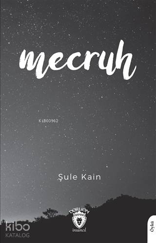 Mecruh