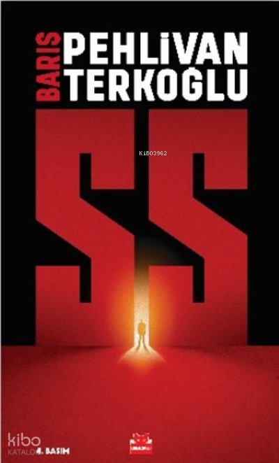 SS