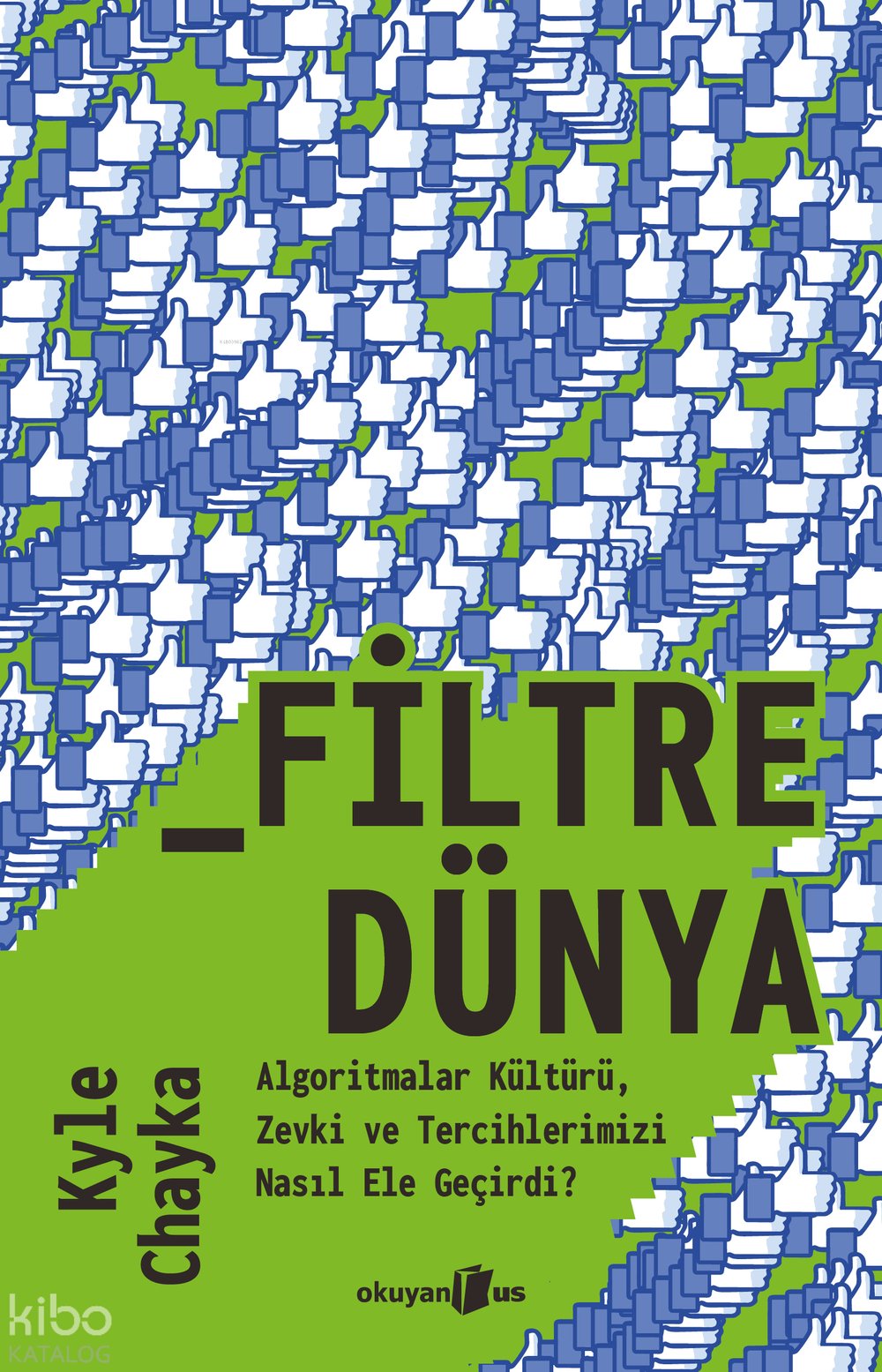 Filtredünya
