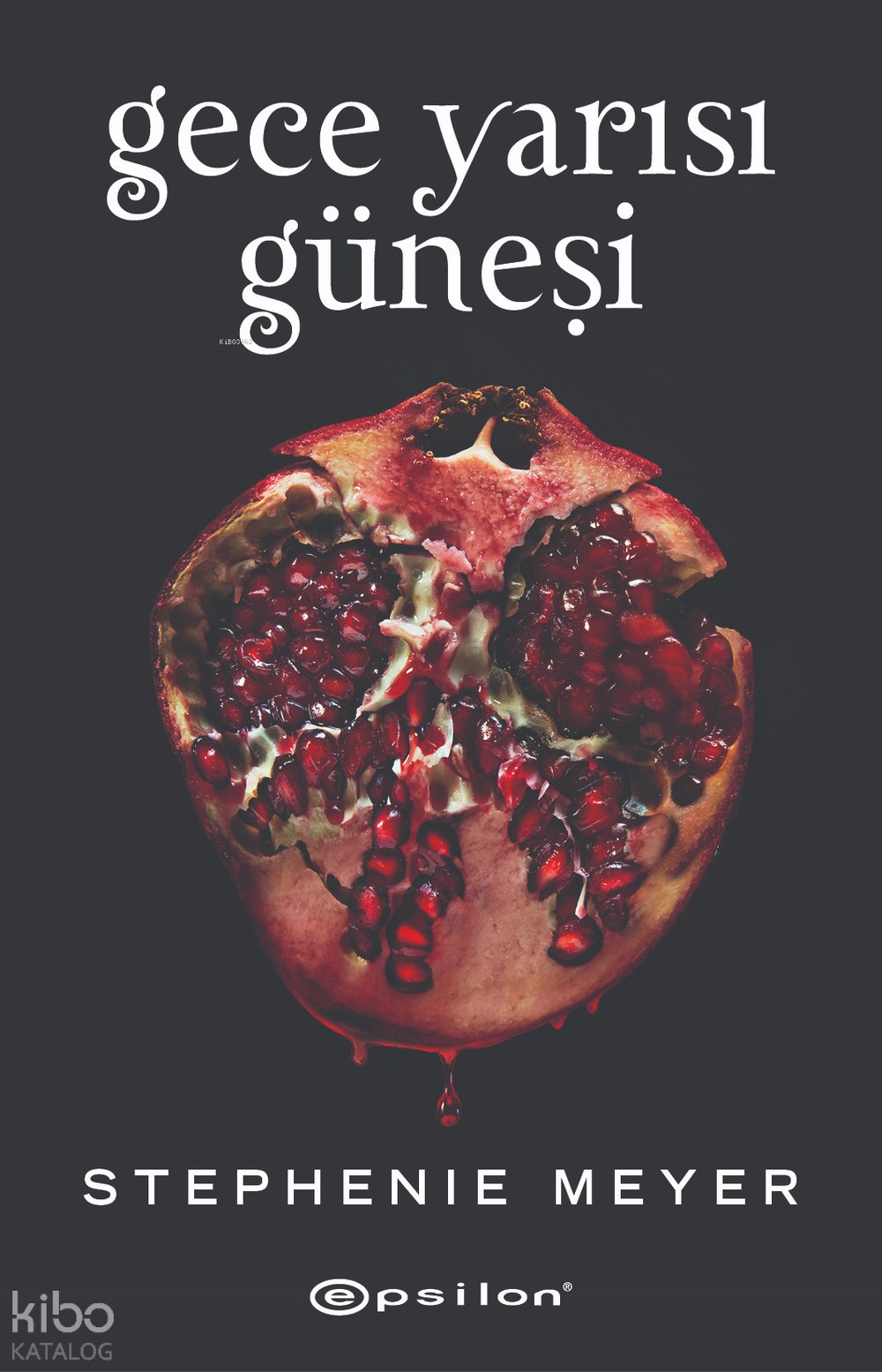 Gece Yarısı Güneşi