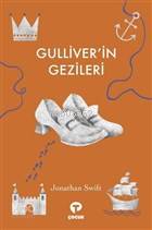 Gulliver'in Gezileri - Jules Verne