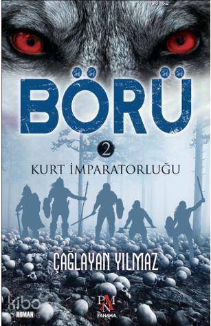 Börü 2