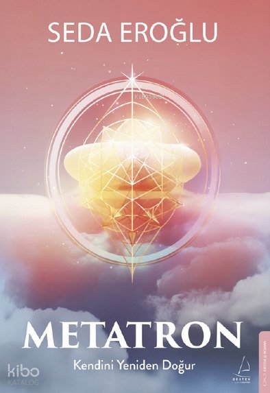 Metatron