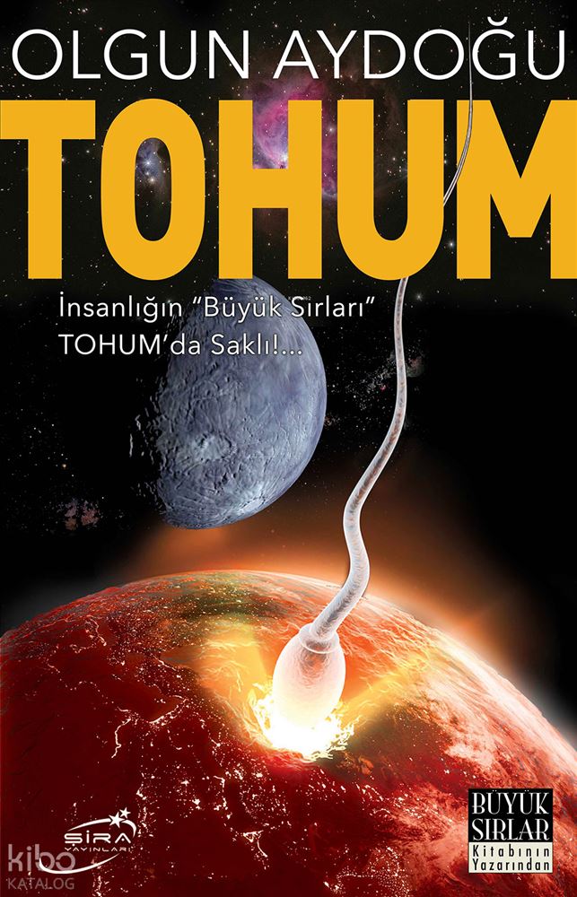 TOHUM