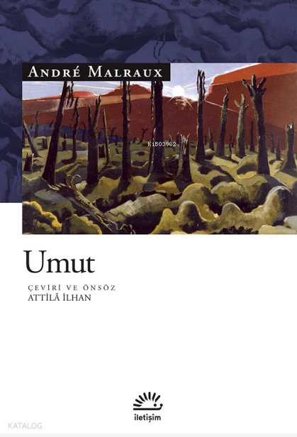 Umut