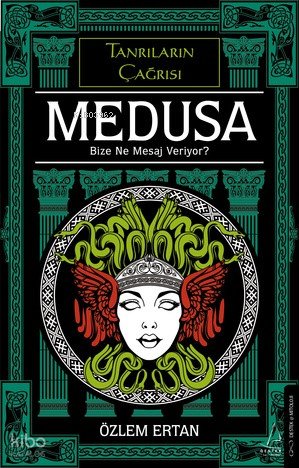 Medusa