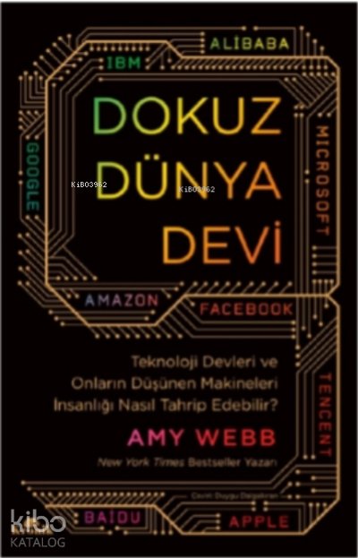 Dokuz Dünya Devi