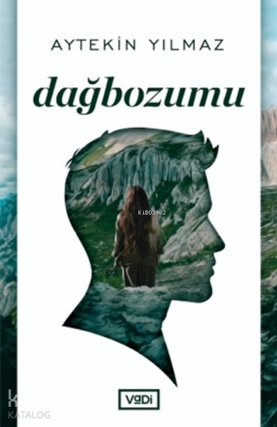 Dağbozumu - Aytekin Yılmaz