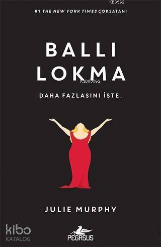 Ballı Lokma