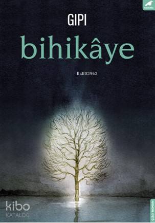 Bihikaye - Gipi