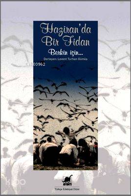Haziranda Bir Fidan