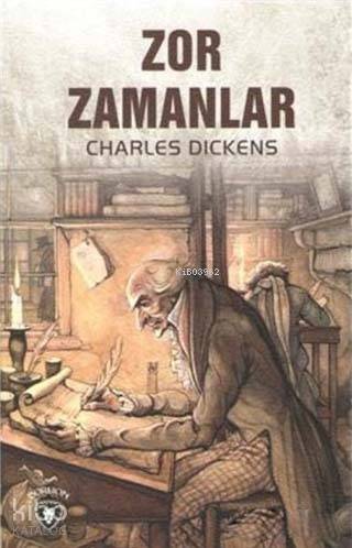 Zor Zamanlar