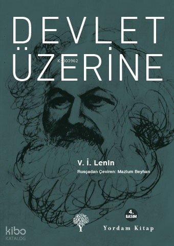 Devlet Üzerine