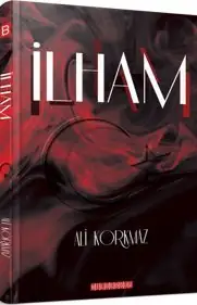 İlham