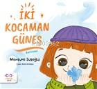 İki Kocaman Güneş - Kar Kristali - Menşure Şuşoğlu