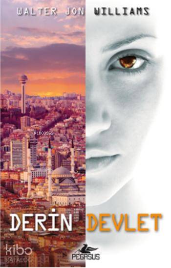 Derin Devlet