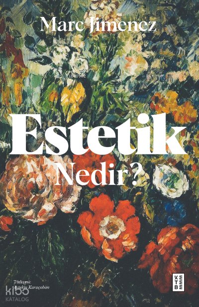Estetik Nedir ?