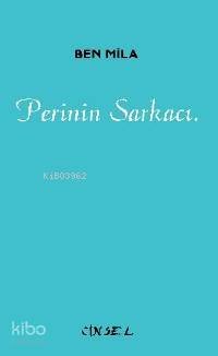 Perinin Sarkacı.