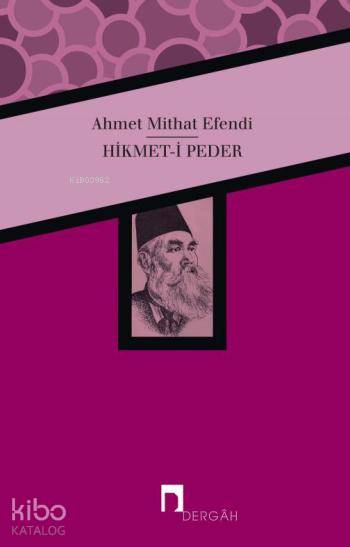 Hikmet - i Peder