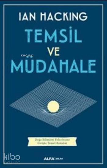 Temsil ve Müdahale