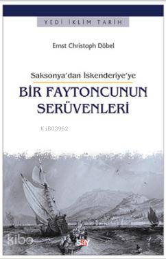 Bir Faytoncunun Serüvenleri